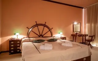 Hotel Nautica