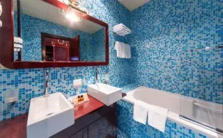 Hotel Nautica