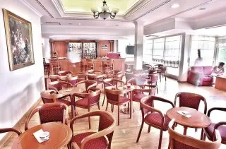Hotel Lovran