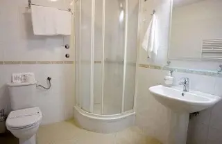 Hotel Lovran