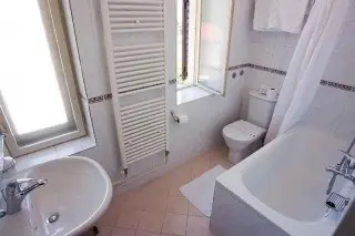 Hotel Lovran