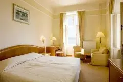 Hotel Lovran