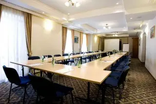 Hotel Lovran