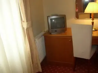 Hotel Lovran