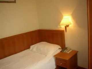 Hotel Lovran