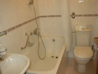 Hotel Lovran