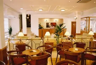Hotel Lovran