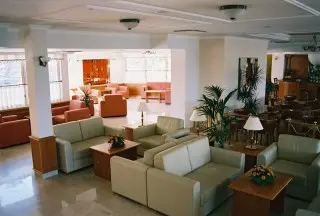 Hotel Lovran