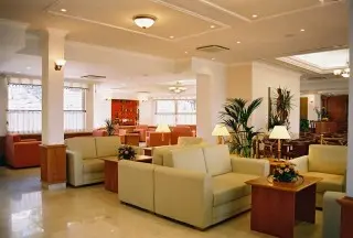 Hotel Lovran