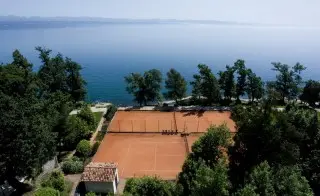 Hotel Lovran