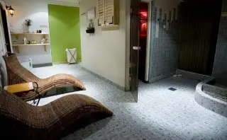 Hotel Lovran