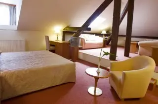 Hotel Lovran