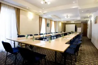 Hotel Lovran