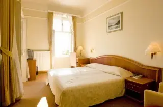 Hotel Lovran