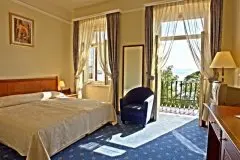 Hotel Lovran