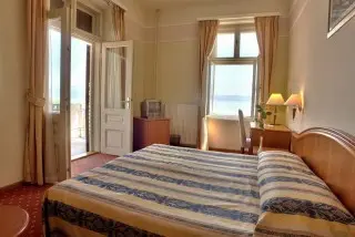 Hotel Lovran