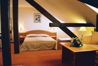 Hotel Lovran