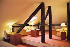 Hotel Lovran