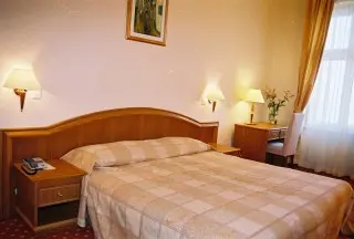 Hotel Lovran