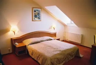 Hotel Lovran