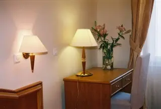 Hotel Lovran