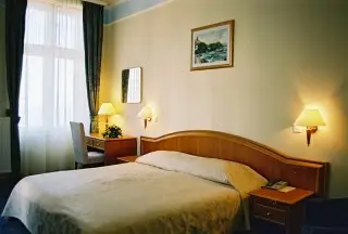 Hotel Lovran