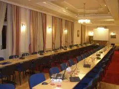 Hotel Lovran