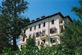 Hotel Lovran