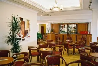 Hotel Lovran