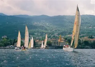 Hotel Lovran