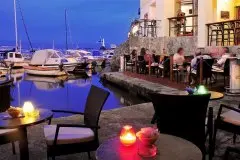 Hotel Lovran