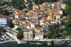 Hotel Lovran