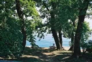 Hotel Lovran