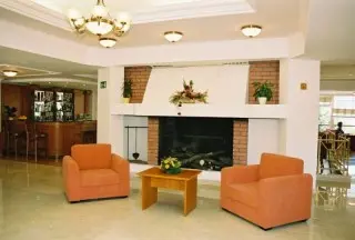 Hotel Lovran