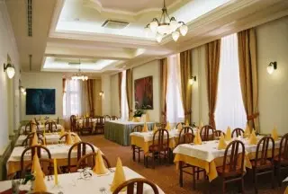 Hotel Lovran