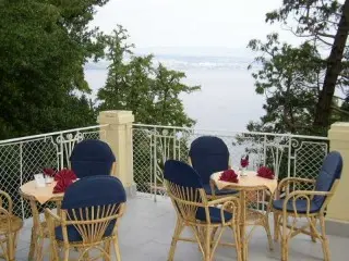 Hotel Lovran