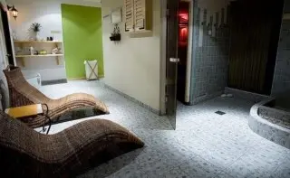 Hotel Lovran
