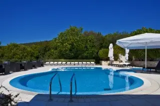 Hotel Villa Annette