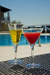 Hotel Villa Annette