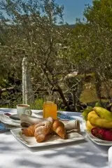 Hotel Villa Annette