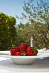 Hotel Villa Annette