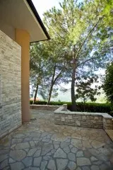 Hotel Villa Annette