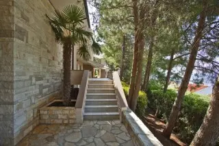 Hotel Villa Annette