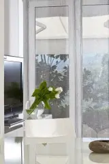 Hotel Villa Annette
