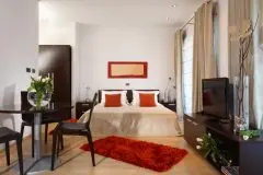 Hotel Villa Annette