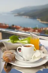 Hotel Villa Annette