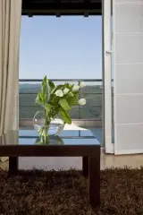 Hotel Villa Annette