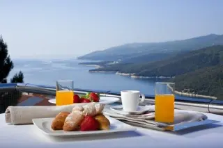 Hotel Villa Annette