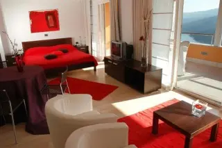 Hotel Villa Annette