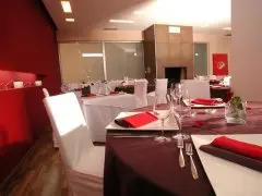 Hotel Villa Annette